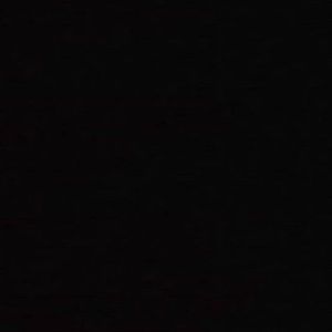 Meet your Posher, Jerome